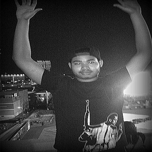 Hakeem Muhammad