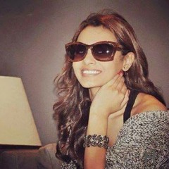 Tamr 7enna Carmen Soliman - تمر حنة كارمن سليمان