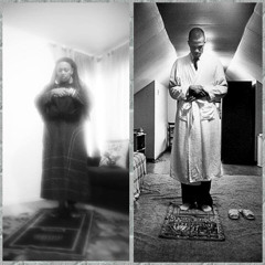 Kamilah Mahasin Shuaibe, Cultural Social Artist