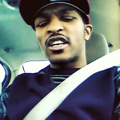 BABY AHK - GHETTO STORY PT.1