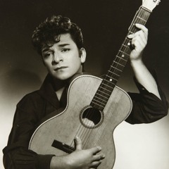 Cagdas Cengiz - Beklenen Sarki (Zeki Müren)