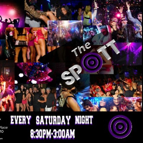 The spott lifestyle and swingers club of vancouver