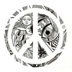 Al2 El Aldeano INOCENTE