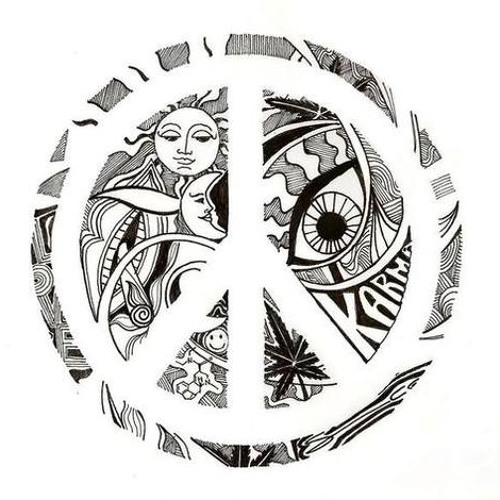 Al2 El Aldeano INOCENTE