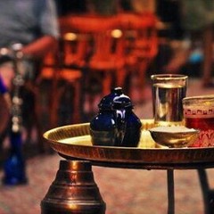 Lessa L donya b5er .. G wassouf ,,live -لسه اادنيا بخير .. ابو وديع .. حفله