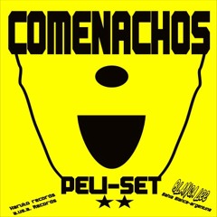 peli-set-comenachos