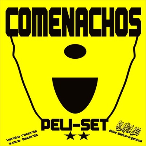 peli-set-comenachos