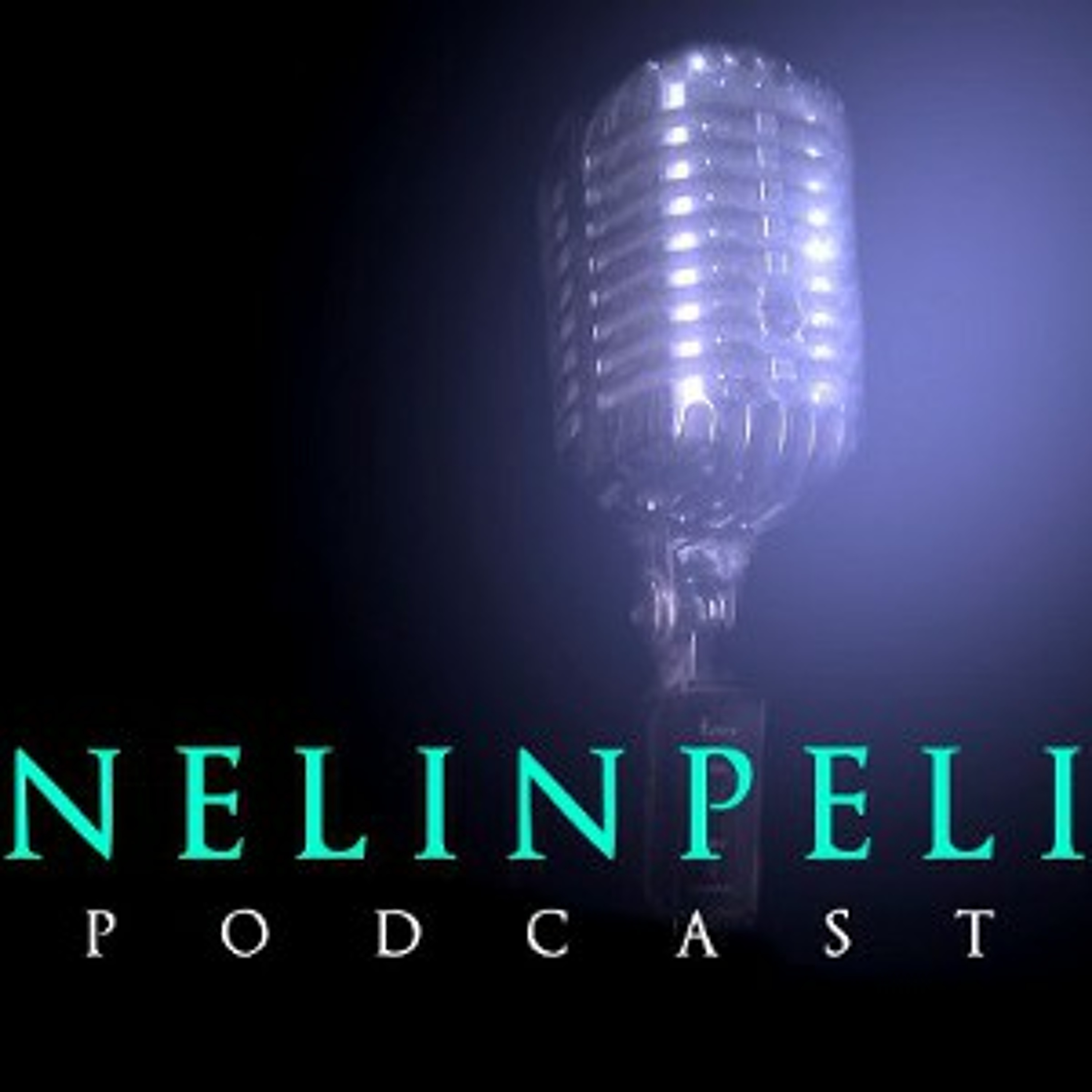 Nelinpeli