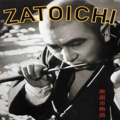 Zatoichi