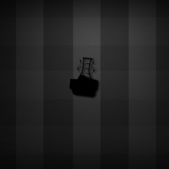 GraphTheRapper - Light Switch(Prod. Joey Castellani)