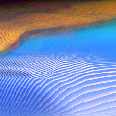Far Oasis
