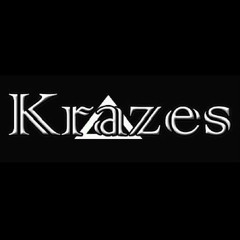 my music