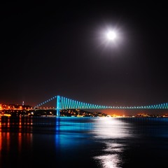 Dalaras - Vosporos | Greg Christo rework