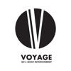 inikah-namanya-cinta-cover-voyage-voyage-entertainment