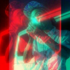 Hype Sh*t- John Poe ft. Ill Will at 717 area