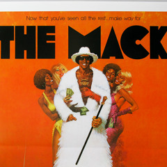 Logo- International Playas Anthem Gmix