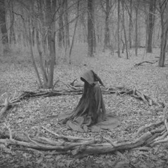 Solitude and Despair