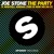 Artwork for Joe Stone  - The Party ft. Montell Jordan (This Is How We Do It) (Original Mix) [OUT NOW!]