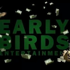 TB-If You Lookin For Me