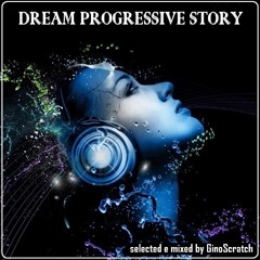 Dance Anni '90 Dream Progressive Story