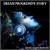Artwork for Dance Anni '90 Dream Progressive Story