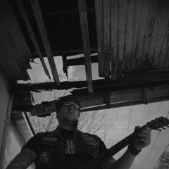 Smile Like Gary Busey