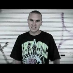Rates -I Rap Because 2