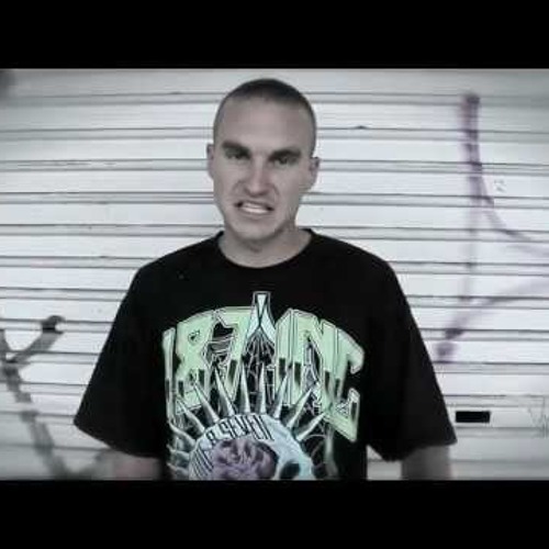 Rates -I Rap Because 2