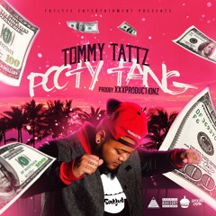 Pooty Tang (prod. by xXx Productionz)