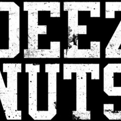 Surce & Todiefor - Deez Nuts