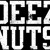 Artwork for Surce & Todiefor - Deez Nuts