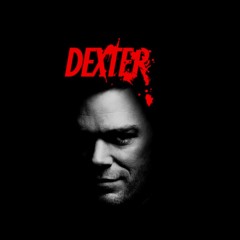 Dexter - Opening Theme (Piano Cover Lucille Millie)