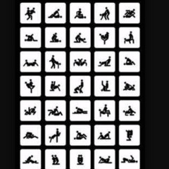 MHK - F.A.B. (Dreams,Dolla, Speedy)