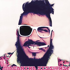 Doktor Chiflamicas - Macarena Sessions