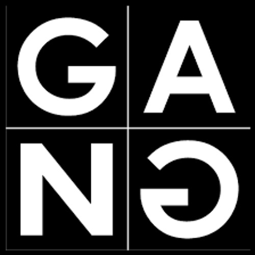 Drilla - GANG SHiT