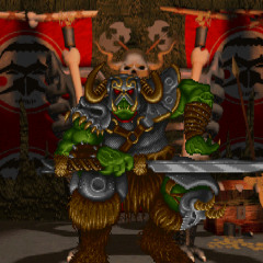 Dubstep Clip 18/05/15