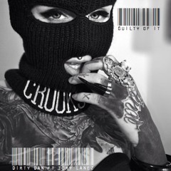 Gulity Of It DirtyDTG Ft Tory Lanez ( Snippet )