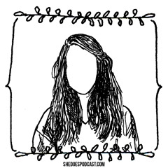 10. Always Talk to Strangers: Bianca Giaever (teaser)