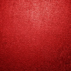 Playin Wit Them Bandz