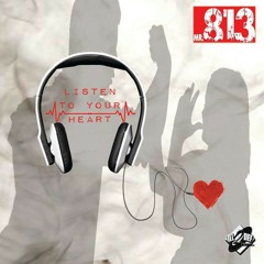 Listen To Your Heart