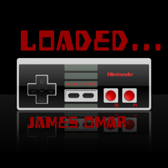 Loaded Freestyle (#Scripturez)