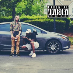 ft. Nobones - White Boy Alert