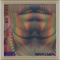 KSG -AngelLanise / prod.Demooz