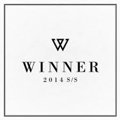 WINNER   공허해 (EMPTY)