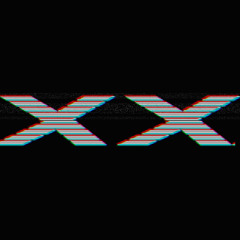 HARD KNOXX - Everything (feat. JYLN JML) [Prod. by LUI-V]