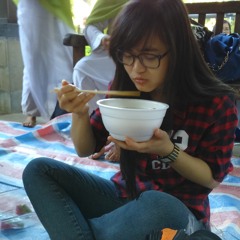 POTONG BEBEK ANGSA versi JOMBLO ( lagu plesetan)