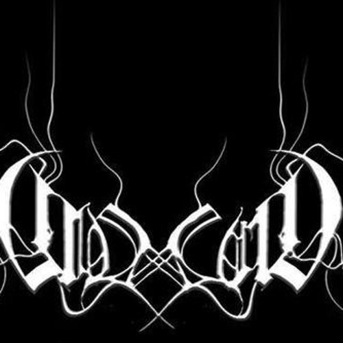 ColdWorld - Red Snow