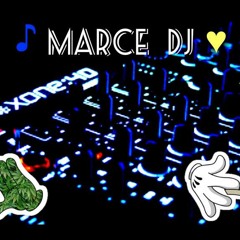 MEGA - TE VOY A ROMPER EL CULO ( MEGA ACAPELLA MIX )♪ ► Marce DJ ♥