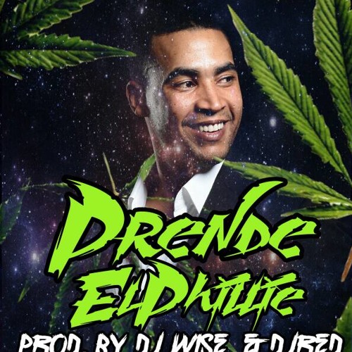 Don Omar - Prende El Phillie (Dj Wise & Dj Red)(Www.FlowHot.Net)