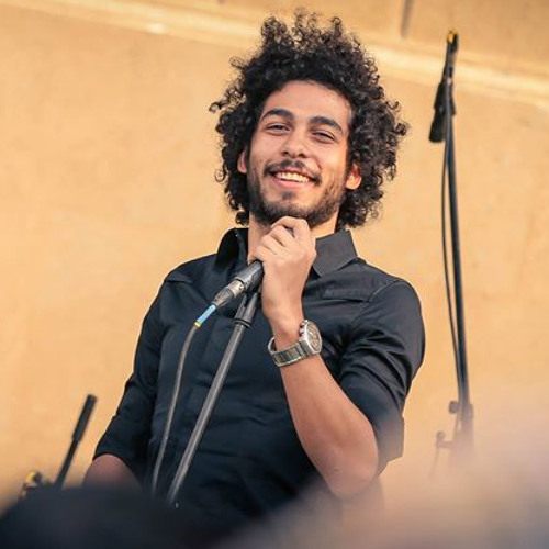 Mohamed Kamel - daiman wayak محمد كامل - دايما وياك